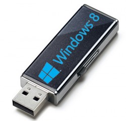 Windows-2-Go.jpg