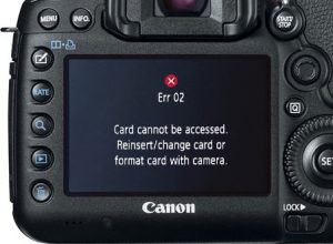 How To Fix SD Card Need To Be Formatted Problem Stellar