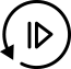 Pause and Resume Scan Feature