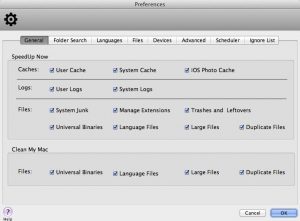 Systweak Disk Speedup 3.4.1.18261 download the last version for mac