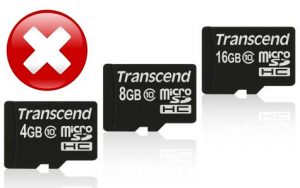 sd card recovery for free