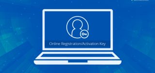 stellar wipe registration key mac