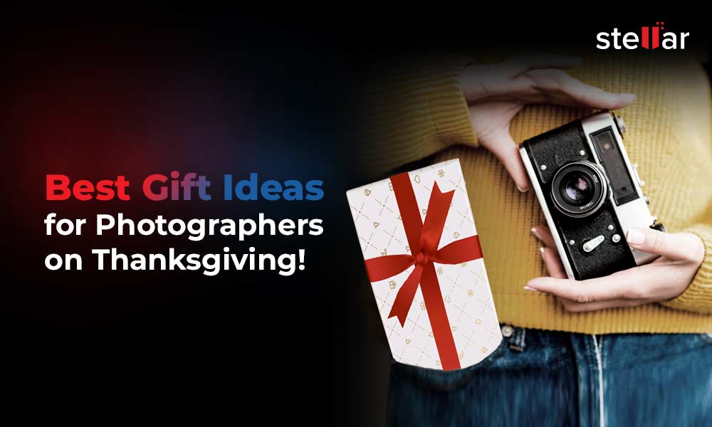 35 gifts photographers of all skill levels will love for 2023