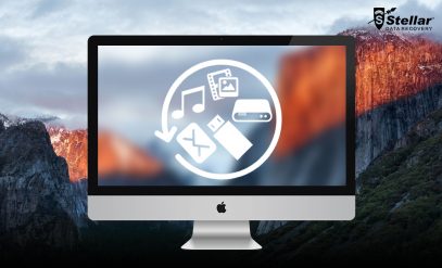 how to update my mac from 10.10.5 to 10.11