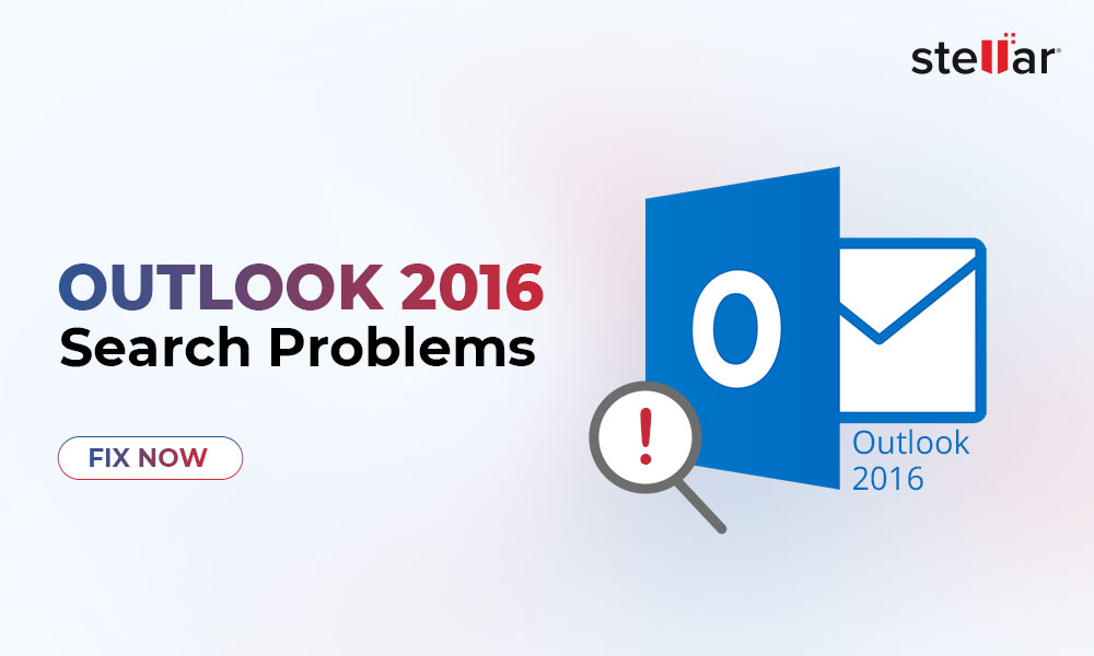 how-to-fix-outlook-search-problems-comprehensive-guide