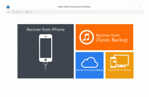 free iphone 6 recovery software 2017