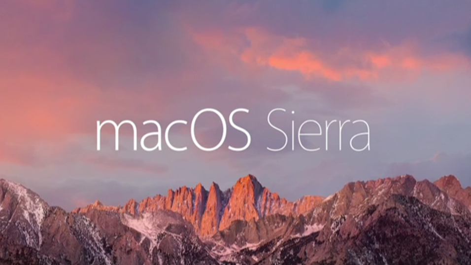 best data recovery for mac sierra