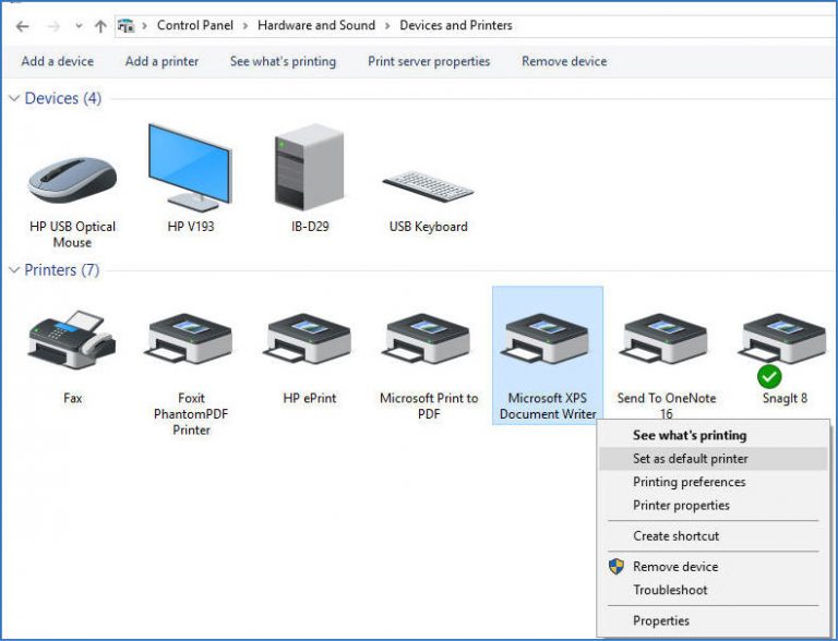 How To Fix Microsoft Excel Not Responding Error And Save Your Data