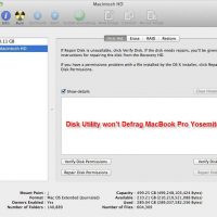 how to defrag macbook pro 2011