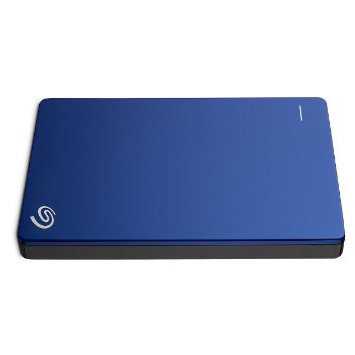 seagate external hard drive driver for mac