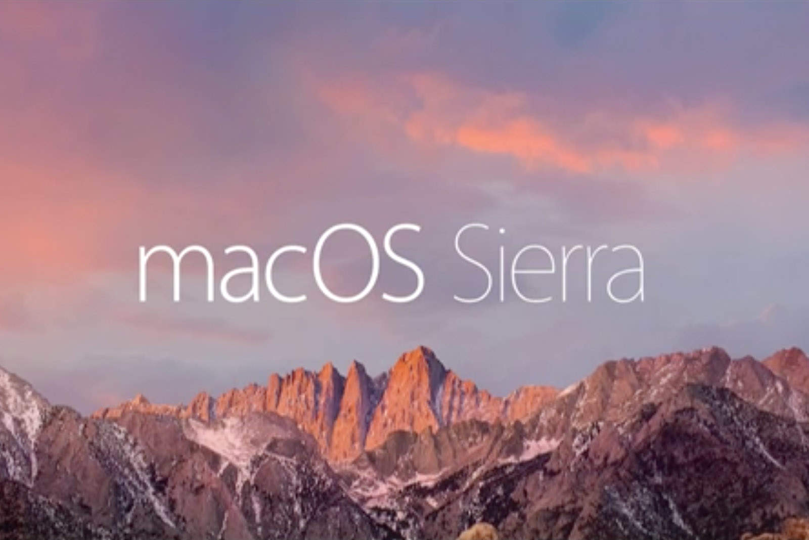 Mac Sierra Dmg Download Executiong