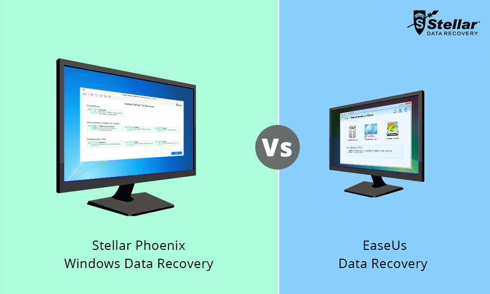 Easeus Data Recovery Pour Mac