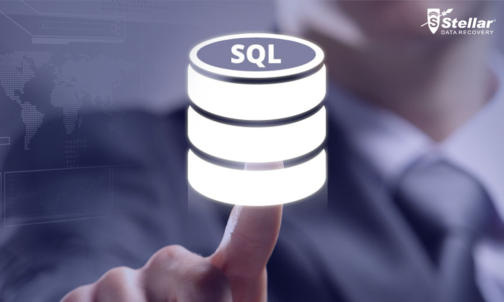 How to Handle Clustered Index Corruption in SQL Database