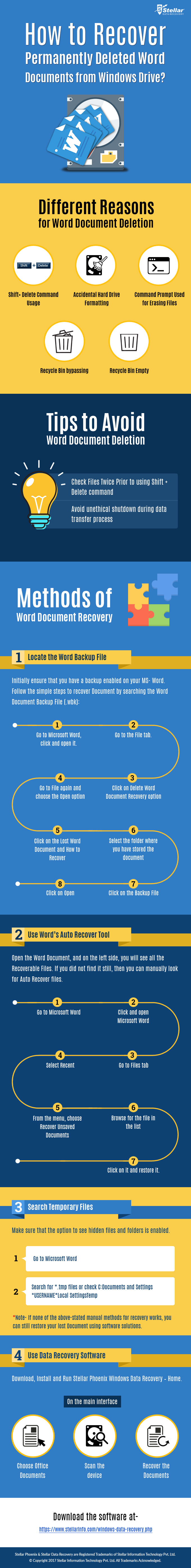 how-to-recover-permanently-deleted-word-documents-from-windows