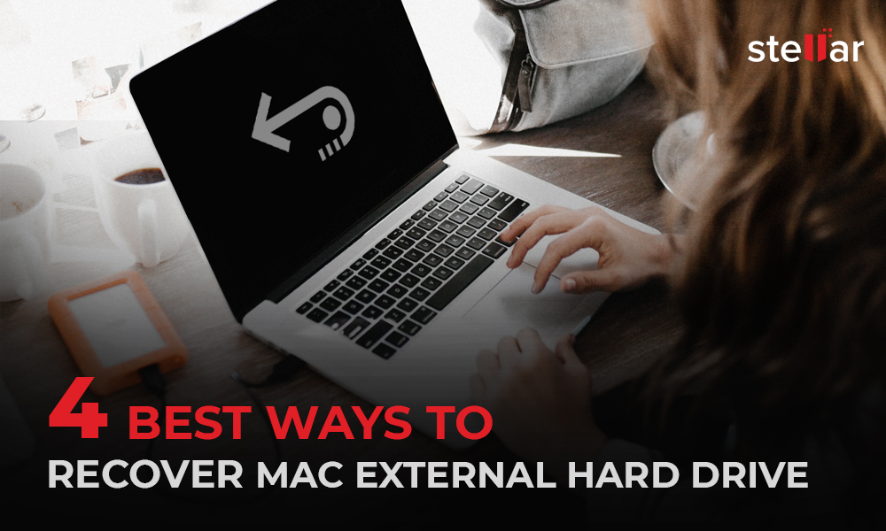 best external hard disk for mac 2017