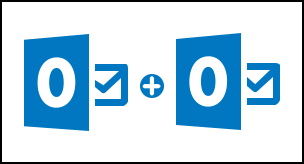 Manual Steps to Merge Multiple Outlook PST into a Single File