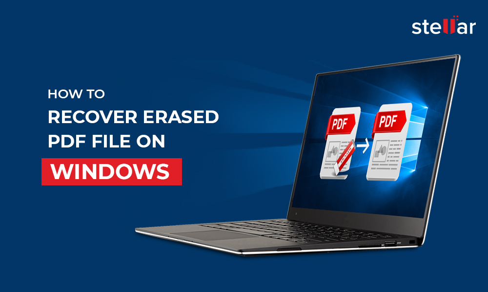 recover-erased-deleted-pdf-file-on-windows-pc-laptop