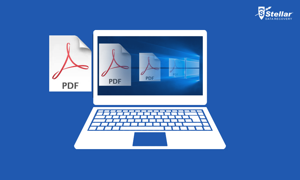 How to get pdf on computer - daxsydney