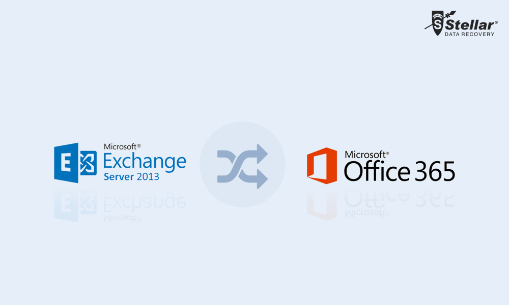 exchange 2013 to office 365