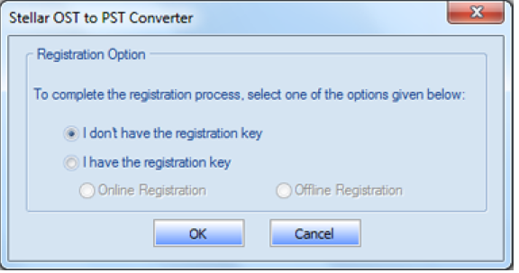 stellar ost to pst converter registration key crack
