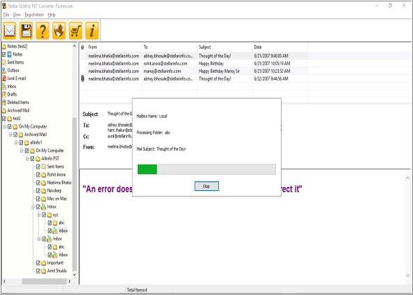 olm to pst converter free full version