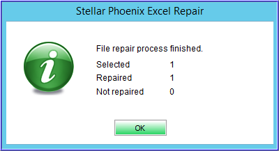 stellar phoenix excel repair crack torrent