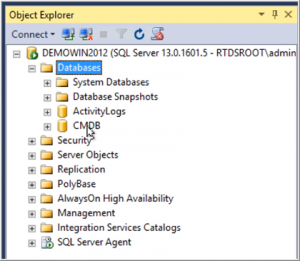 How To Restore SQL Database Successfully?