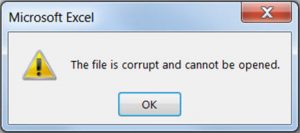 ttorrent pro saying all files a currupt