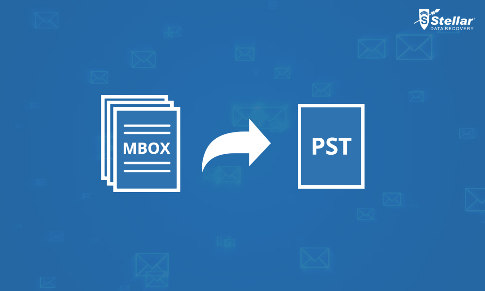mac mail convert multiple messages to a single text file