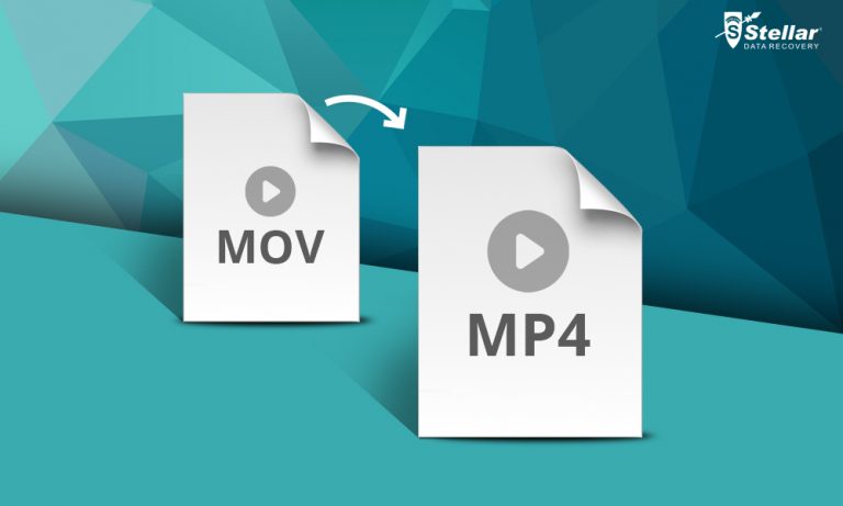 how can i play mp4 files on my mac