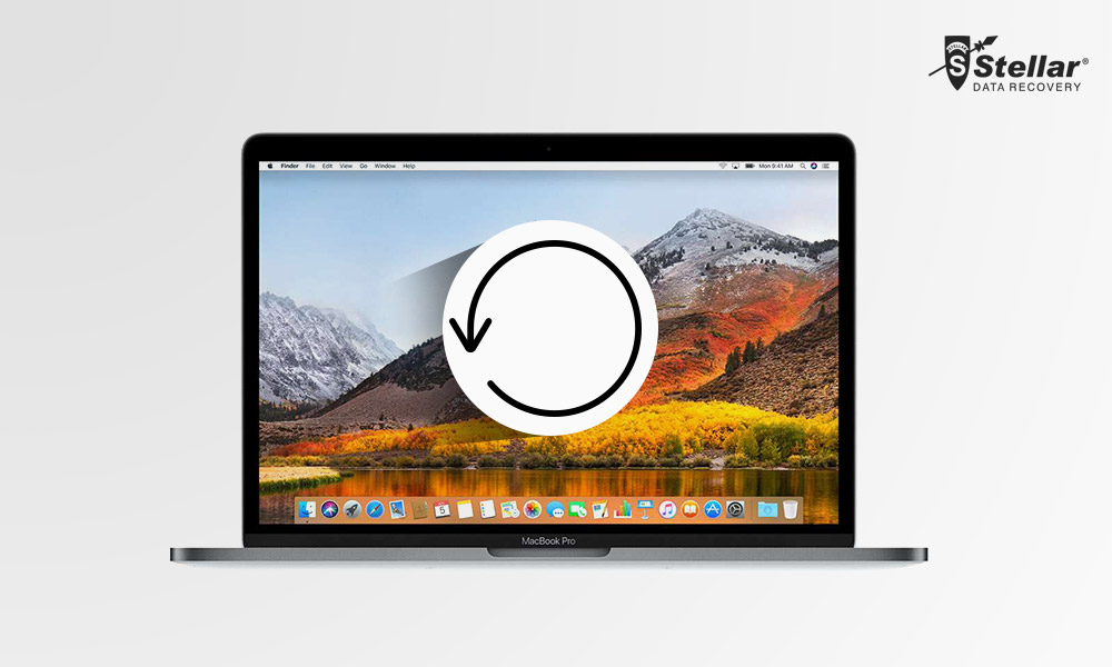 where are mac desktop pictures located