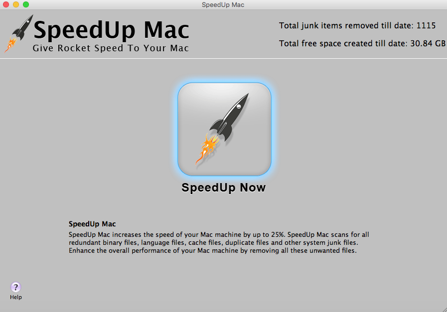 speed up smb mac