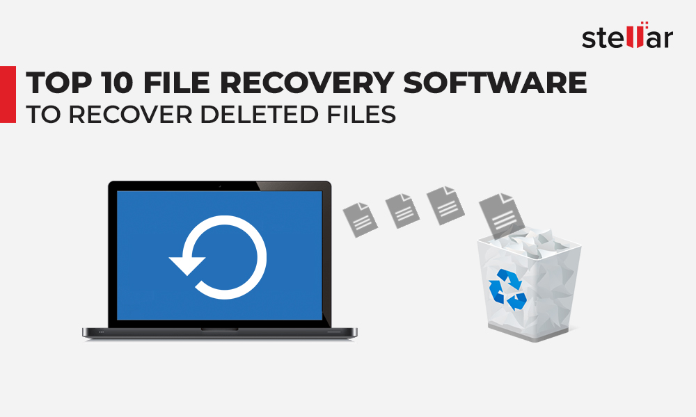 best file deletion programs
