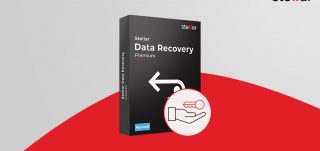 stellar data recovery premium activation key