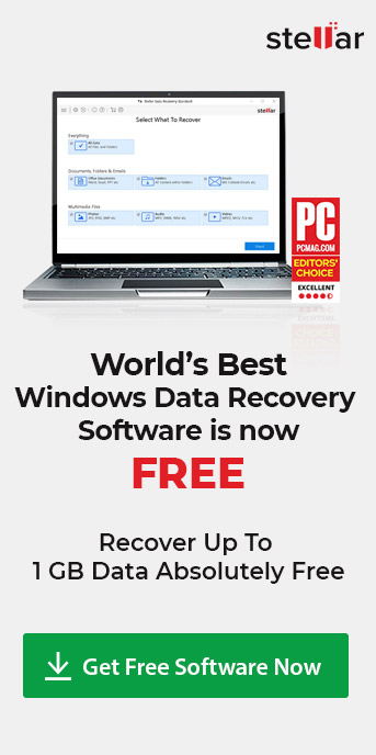 Download magic data recovery pack 31 keys free printable
