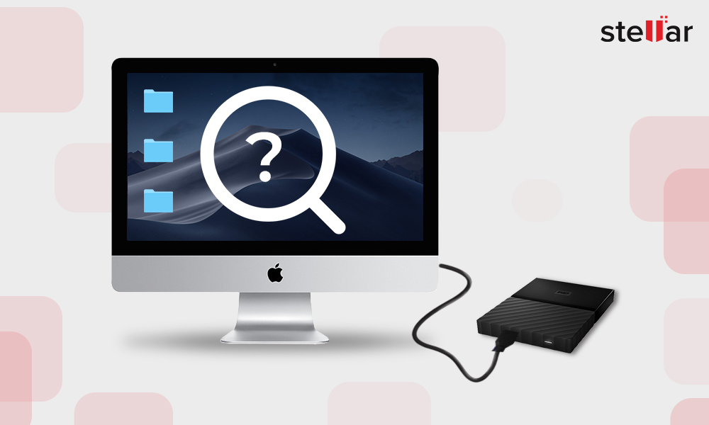 wd my passport for mac to use on pc