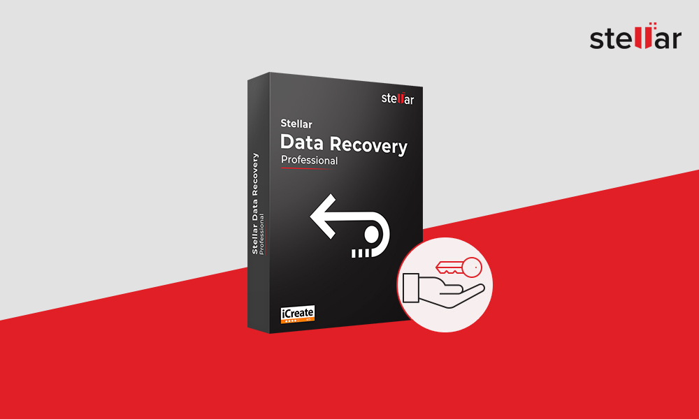 Easyrecovery pro for mac os