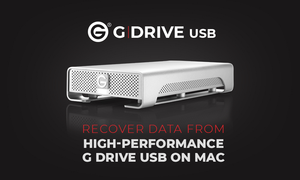 usb recovery drive for mac