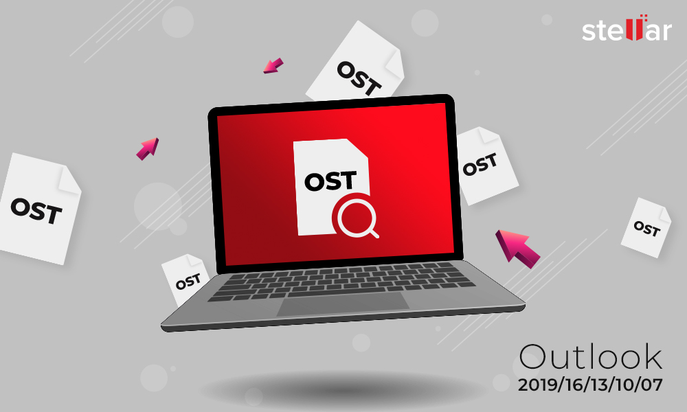 how-to-view-ost-file-in-outlook-2021-2019-2016-2013-earlier