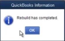 QuickBooks Error Code C=47