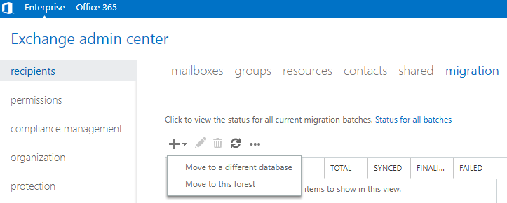 Free Step By Step Guide To Migrate Exchange 2013 To 2019 Images, Photos, Reviews