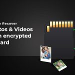 lexar corrupt cf card recovery