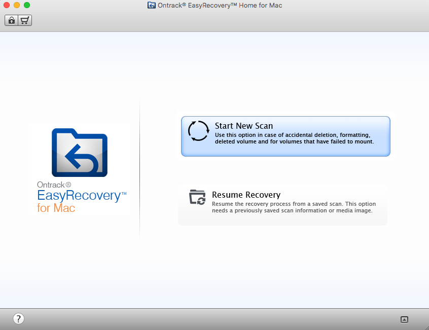 Photo recovery guru 4 3 – photo recovery utility codes