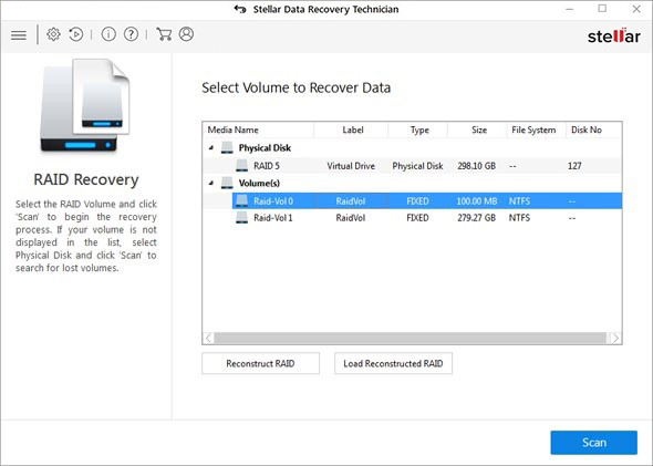 verify file system disk utility volume could not be unmounted