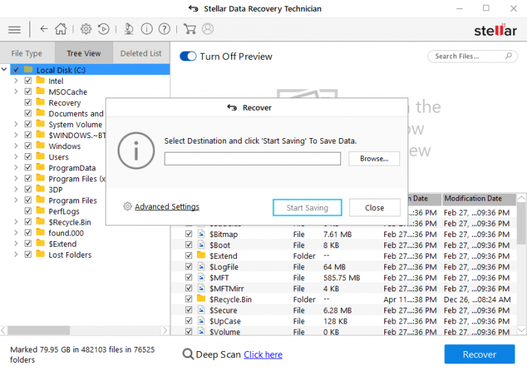 Synology raid 1 восстановление