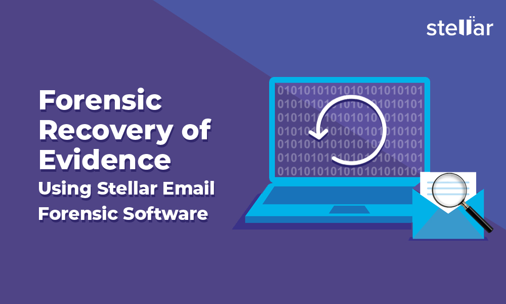 free email forensic tools