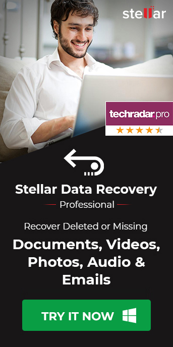 How Does A Hard Disk Work Data Recovery Tips