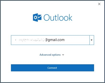 outlook upload mbox office 365