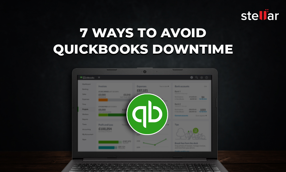 transferring data from quickbooks for mac 2016 to quickbooks for window