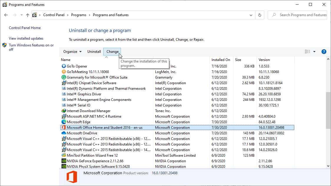 Excel Stuck at Opening File 0% - Resolve Performance Issues